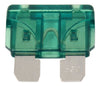 Universal 30Amp Plug In Fuses Pk/10