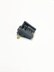 Honda CB750K Fuse Box Assembly 32110-300-000