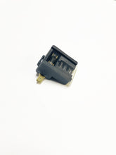Load image into Gallery viewer, Fuse Box Assembly (10-6001)