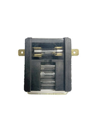 Honda CB750K Fuse Box Assembly 32110-300-000