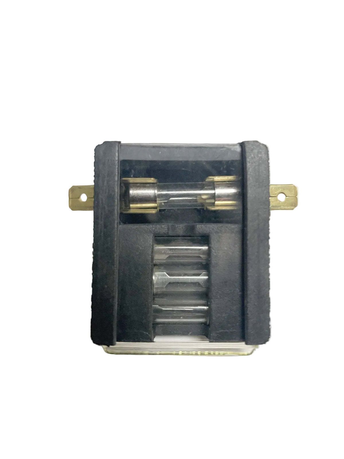 Honda CB750K Fuse Box Assembly 32110-300-000
