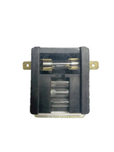 Load image into Gallery viewer, Fuse Box Assembly (10-6001)