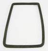 Honda CB750 CB650 CB900 GL1000 Indicator Gasket - Replaces Honda OEM 33406-431-781