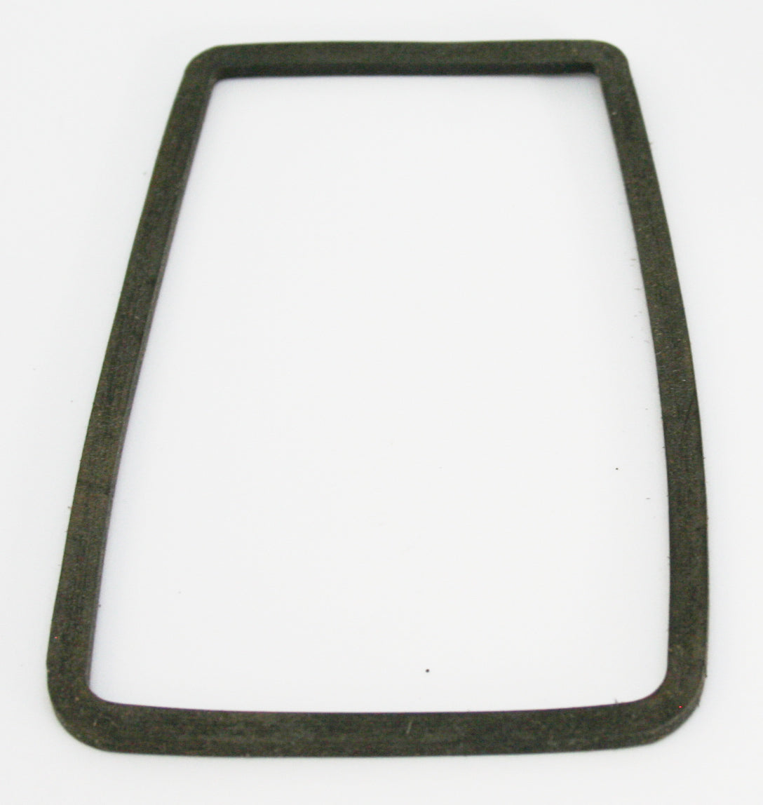 Honda CB750 CB650 CB900 GL1000 Indicator Gasket 33406-431-781