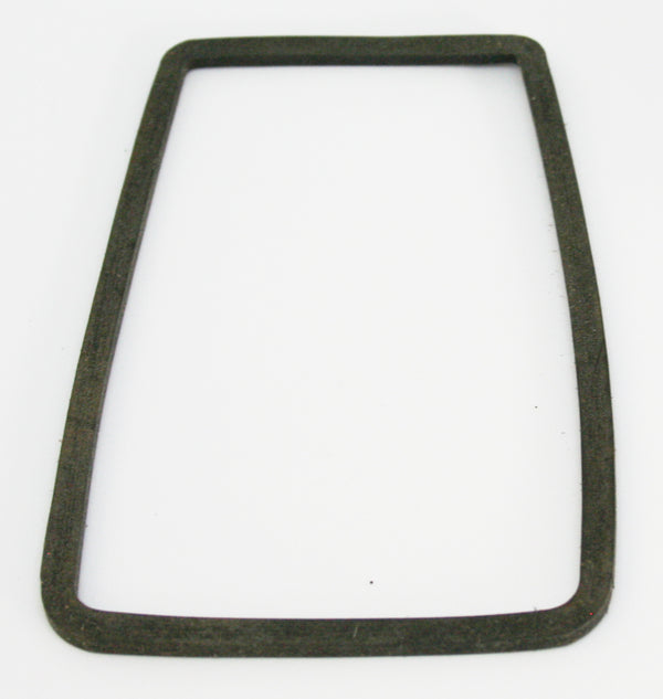 Honda CB750 CB650 CB900 GL1000 Indicator Gasket 33406-431-781