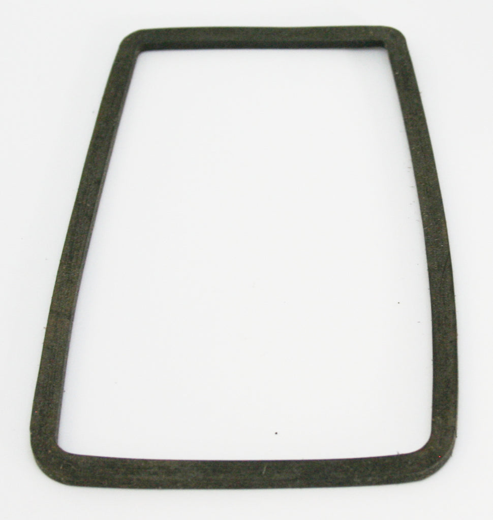 Turn Signal Gasket