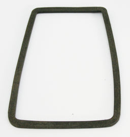 Indicator Gasket (11-2083)