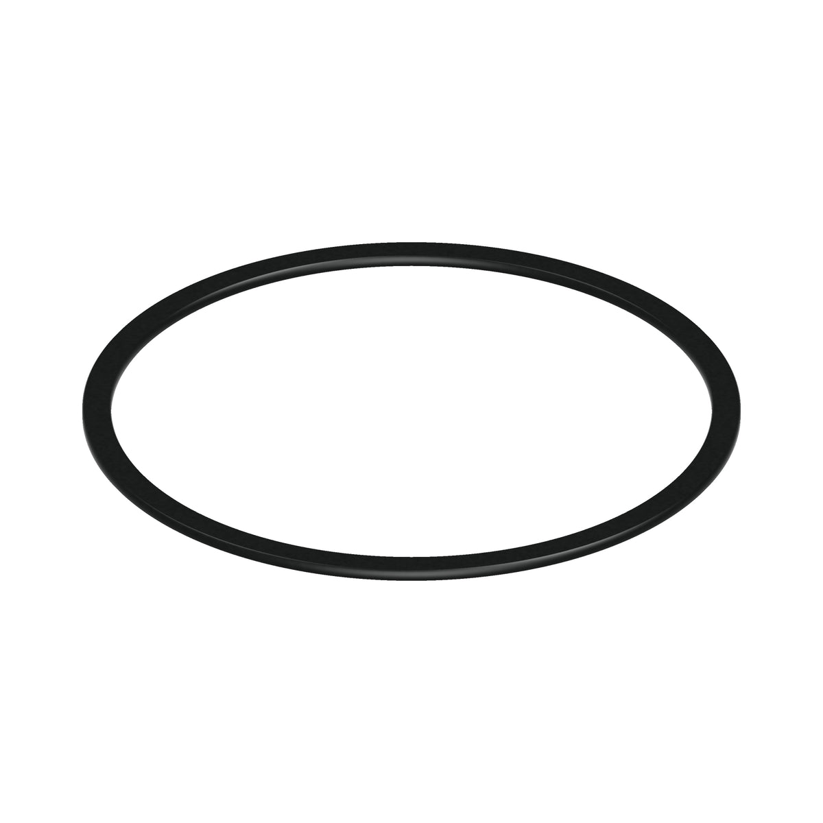 Honda CB750 CB550 CB500 CB400 Indicator Gasket - Replaces Honda OEM 33406-377-671 — 02-rear (11-2084)