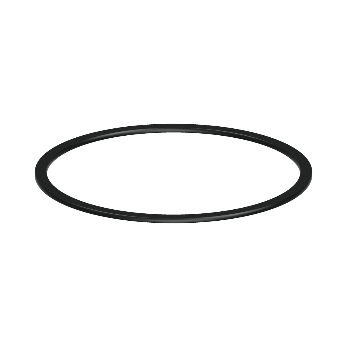 Honda CB750 CB550 CB500 CB400 Indicator Gasket - Replaces Honda OEM 33406-377-671 — 05-left (11-2084)
