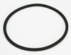 Honda CB750 CB550 CB500 CB400 Indicator Gasket - Replaces Honda OEM 33406-377-671