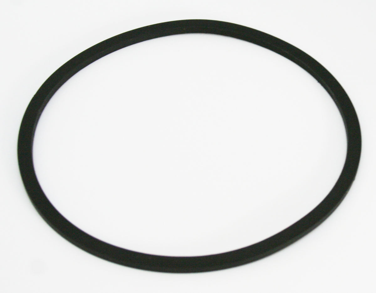 Honda CB750 CB550 CB500 CB400 Indicator Gasket 33406-377-671