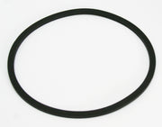Honda CB750 CB550 CB500 CB400 Indicator Gasket 33406-377-671