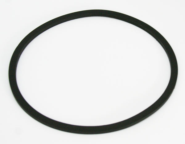 Honda CB750 CB550 CB500 CB400 Indicator Gasket 33406-377-671