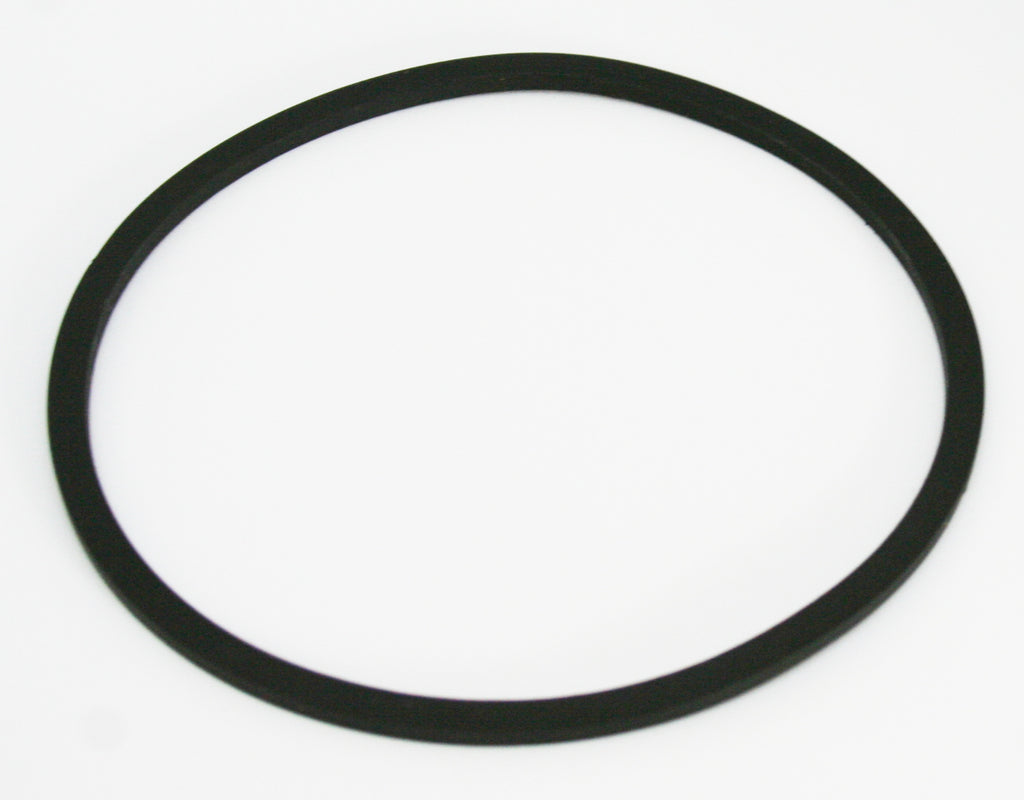 Turn Signal Lamp Gasket (11-2084)