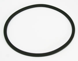 Indicator Gasket (11-2084)