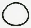 Honda CB750 CB550 CB500 CB350 Indicator Gasket - Replaces Honda OEM 33443-268-671