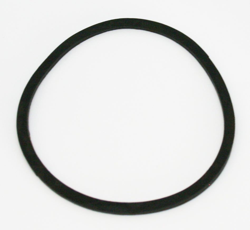 Turn Signal Lamp Gasket (11-2085)