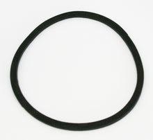 Lataa kuva Galleria-katseluun, Turn Signal Lamp Gasket (11-2085)