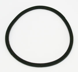 Indicator Gasket (11-2085)
