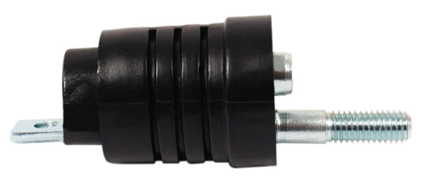 Honda CMX250C CMX250CD CMX450C Rear Indicator Stem 33690-KR3-672