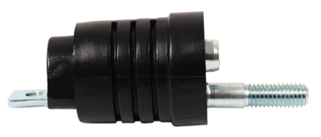 Rear Signal Stem (11-2089)