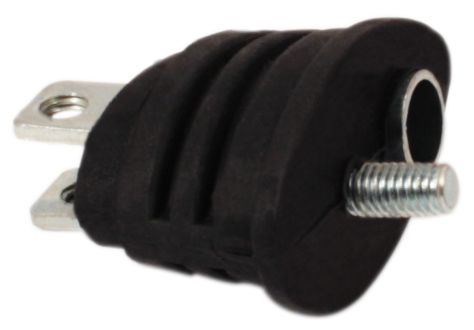 Honda VF500F Indicator Stem 33692-KE7-000