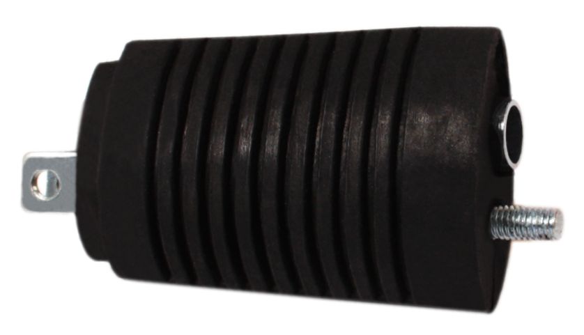 Signal Stem (11-2093)