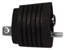 Indicator Stem (11-2094)