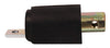 Suzuki LS650 VS1400 VS700 VS800 Indicator Stem - Replaces Suzuki OEM 35619-38A01