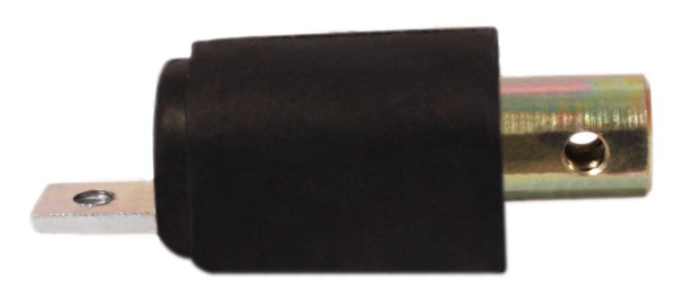 Suzuki LS650 VS1400 VS700 VS800 Indicator Stem 35619-38A01