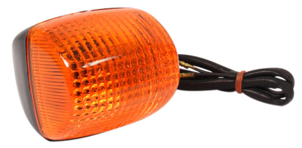 Turn Signal Lamp (11-2104)