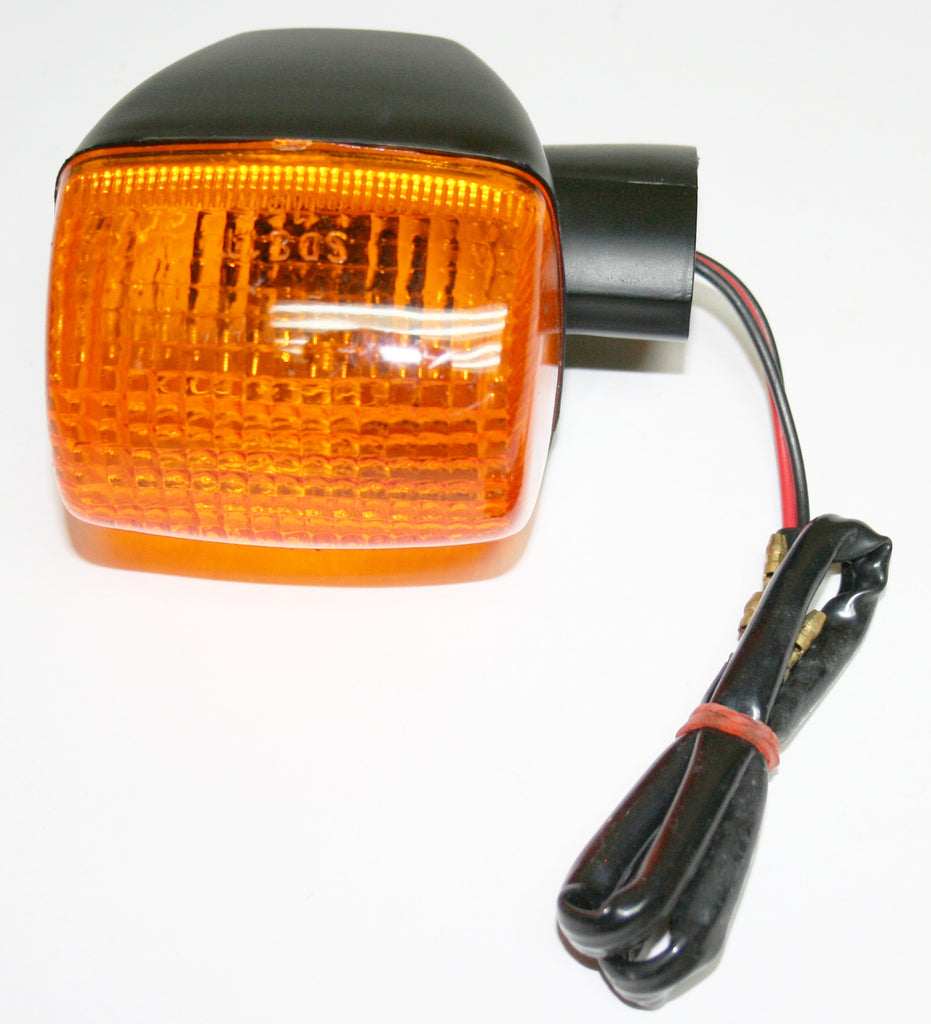 Turn Signal Lamp (11-2105)