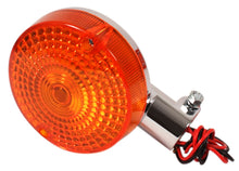 Ladda upp bild till gallerivisning, Turn Signal Lamp (11-2114)