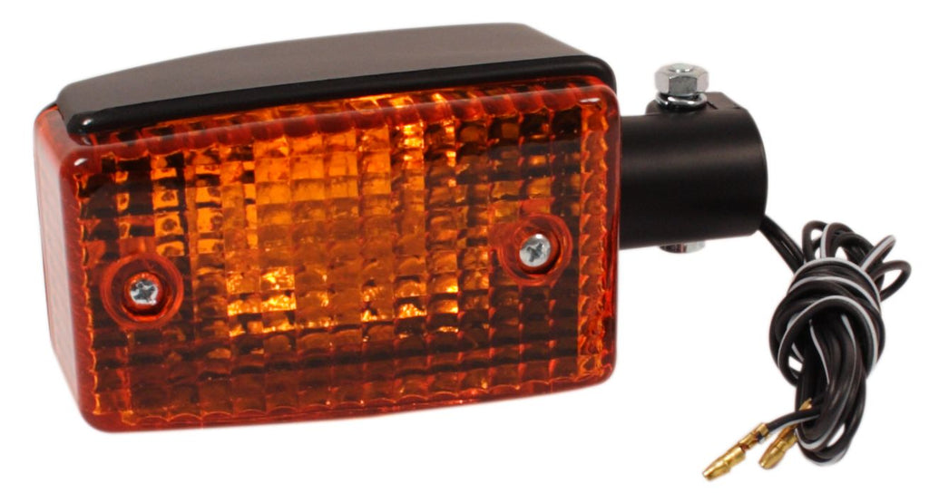 Turn Signal Lamp (11-2115)