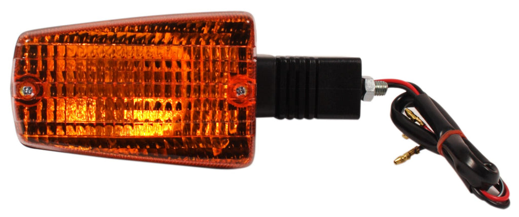 Turn Signal Lamp (11-2116)