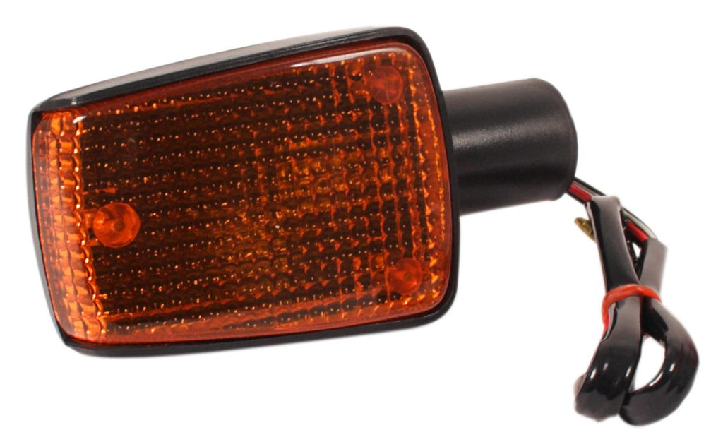 Turn Signal Lamp (11-2118)