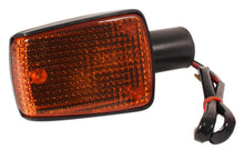 Lataa kuva Galleria-katseluun, Turn Signal Lamp (11-2118)