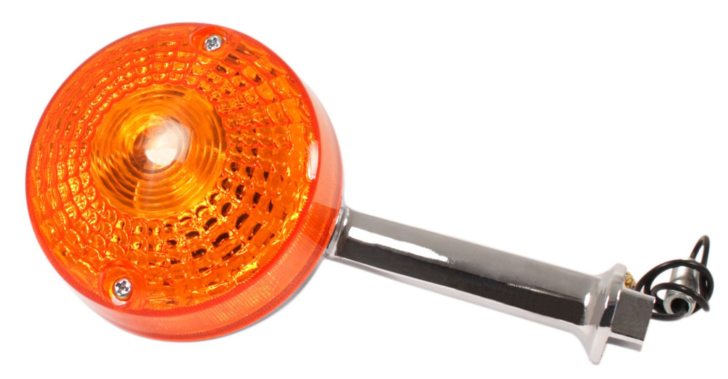 Turn Signal Lamp (11-2135)