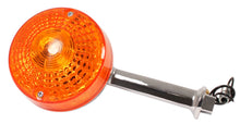 Lataa kuva Galleria-katseluun, Turn Signal Lamp (11-2135)