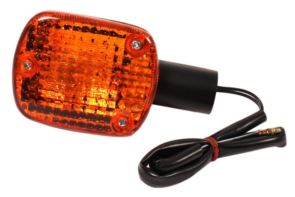 Turn Signal Lamp (11-2137)