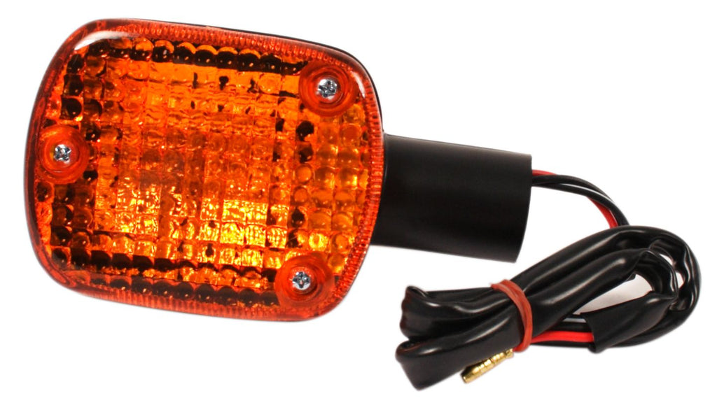 Turn Signal Lamp (11-2138)