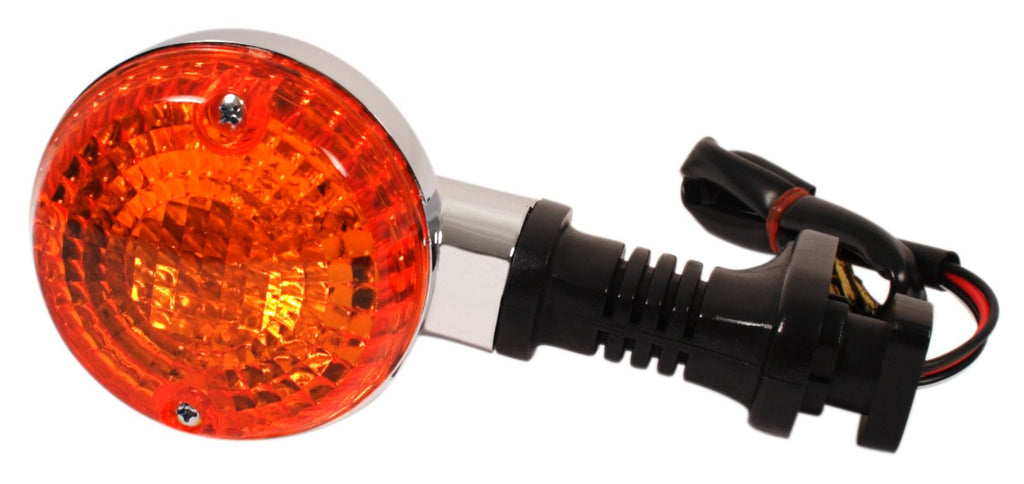 Turn Signal Lamp (11-2139)