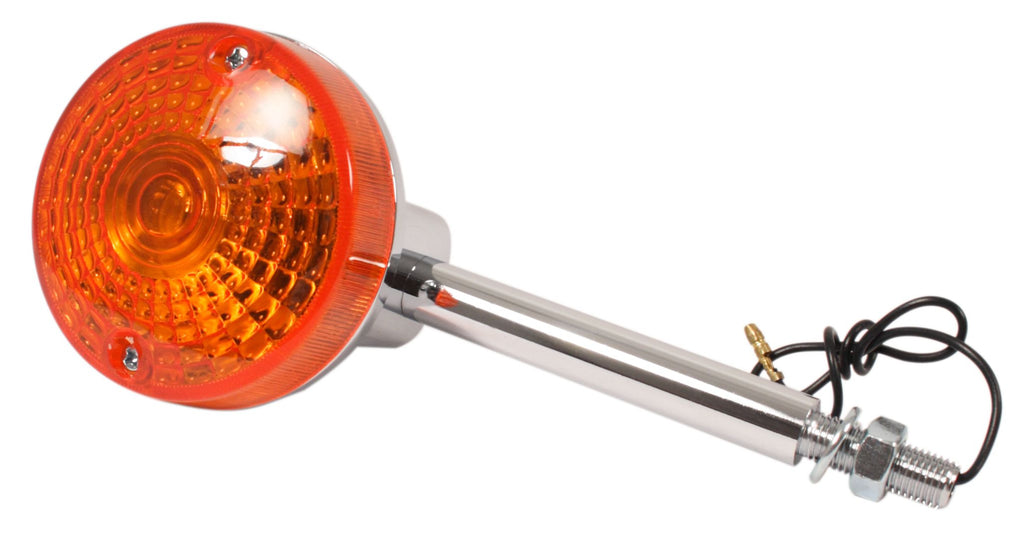 Turn Signal Lamp (11-2140)