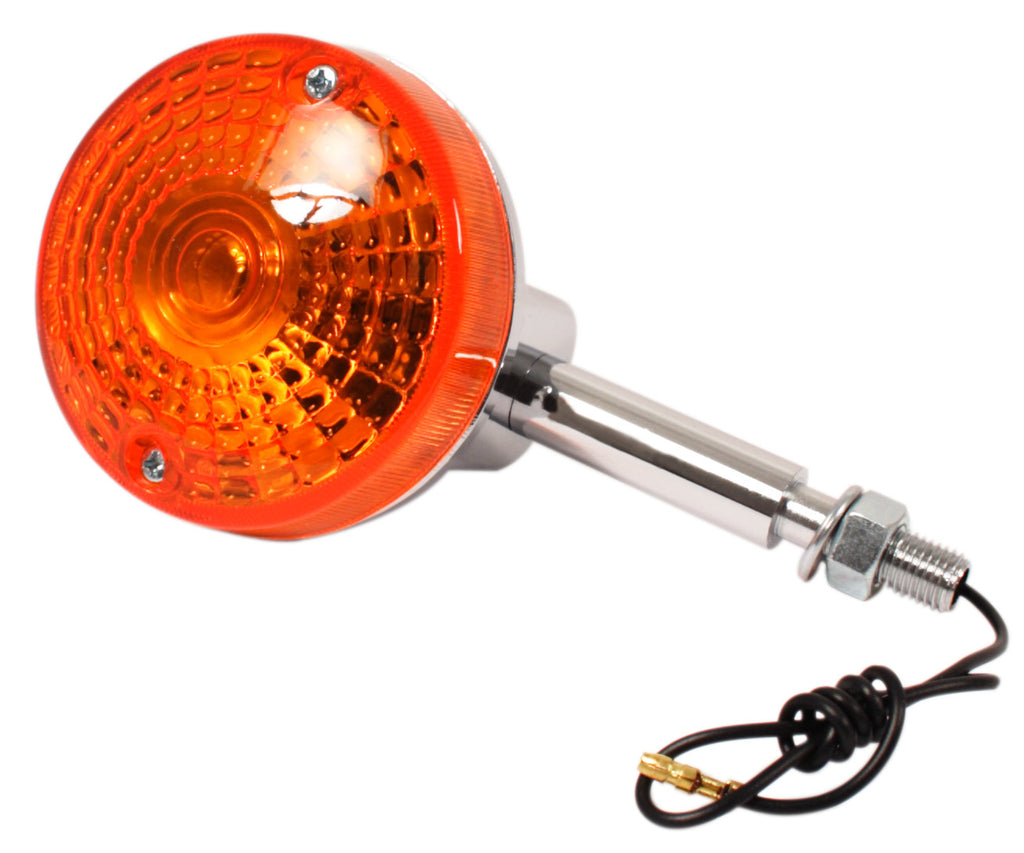 Turn Signal Lamp (11-2141)