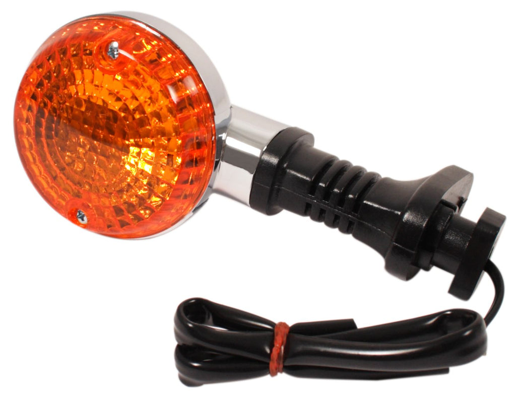 Turn Signal Lamp (11-2142)