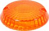 Turn Signal Replacement Lens (11-2143B)