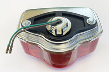 画像をギャラリービューアに読み込む, Tail Light Assembly (11-2147)