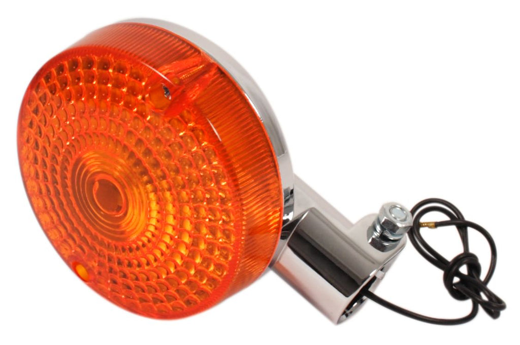 Turn Signal Lamp (11-2149)