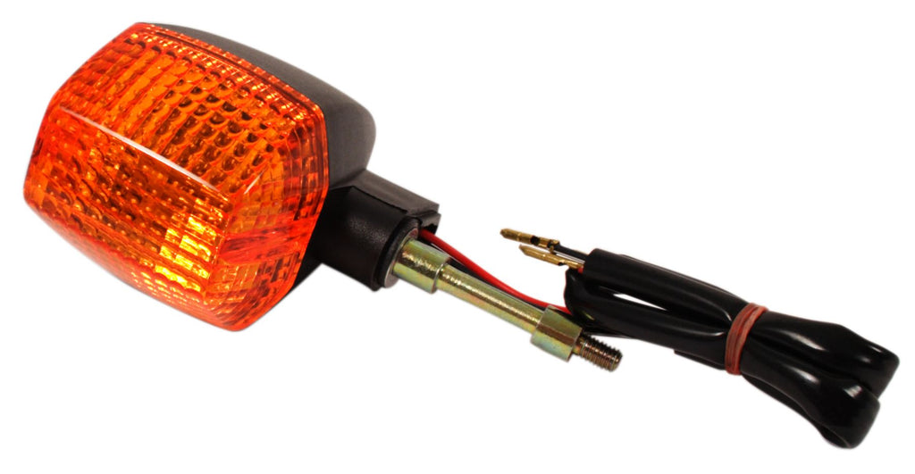 Turn Signal Lamp (11-2154)