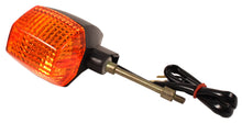 Lataa kuva Galleria-katseluun, Turn Signal Lamp (11-2156)